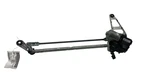 21-24 Ford Mustang Mach-e Windshield Wiper Transmission & Motor LJ8B-17504-AB. Fixed Price $134.50.