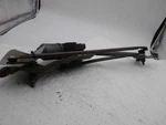 2010 Toyota Camry Oem Wiper Motor Grey 134K Miles Warranty NJ25-24715-622970. Fixed Price $84.99.