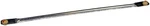 Dorman 602-004 Windshield Wiper Linkage. Fixed Price $14.72.
