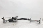 Windshield Wiper Transmission QX30 2017 2018 2019 1419011. Fixed Price $69.99.