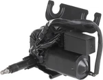 Windshield Wiper Motor Cardone 40-444 Reman Fits 1997 Jeep Cherokee. Fixed Price $130.18.