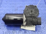 2012-2017 Hyundai Veloster Windshield Motor Genuine Oem 981102V000. Fixed Price $79.99.
