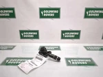 12 13 Land Rover Range Sport L320 Wiper Switch Stalk Oem CH22-17A553-BB. Fixed Price $29.95.