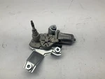 23-25 Dodge Hornet Rear Wiper Motor Q. Fixed Price $74.99.
