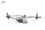 2017-19 Alfa Romeo Stelvio Windshield Wiper Transmission Linkage W/ Motor Oem. Fixed Price $38.49.