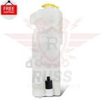 New Windshield Washer Fluid Reservoir Fits 2005 Dodge Ram 1500 2500 3500. Fixed Price $83.98.