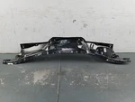 2023 Chevy Camaro Ss 1LE Windshield Wiper Motor Metal Cover Panel #5946 J5. Fixed Price $44.99.