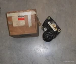 Nos Mopar 1976-1977 Plymouth Volare Dodge Aspen Wiper Motor 2-SPEED Pn 3799136. Fixed Price $149.99.