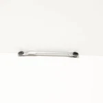 New Bmw 5 E39 Drive Push Rod Linkage Wiper System 61618361741 Original. Fixed Price $30.80.