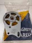 Complete Alternator Support Fiat 127 Panda Uno 9936657 New Original. Fixed Price $44.64.