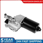 Front Windshield Wiper Motor For Bmw E90 E91 E92 3-SERIES 325I M3 61617161711. Fixed Price $43.99.