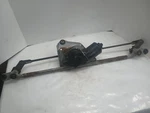 2005-2007 Jeep Grand Cherokee Windshield Wiper Motor Assembly 55156313AB. Fixed Price $45.00.