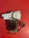Lucas DR3 Wiper Motor 75361H 2-SPEED For Restoration , Jaguar MK2 12V 10/67. Fixed Price $79.89.