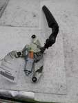 Used Back Glass Wiper Motor Fits: 2010 Gmc Terrain Grade. Fixed Price $74.99.