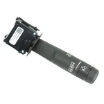 Camaro Corvette Malibu Sonic Volt Windshield Wiper Stalk 95472871 23141283. Fixed Price $20.75.