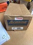 Reman. Cardone 40-2005 Front Windshield Wiper Motor. Fixed Price $27.00.