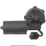 Cardone Windshield Wiper Motor For Mercedes 190D & 190E 1984-1989. Fixed Price $254.41.