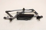 Fiat 500 Windshield Wiper Motor W/ Linkage Abarth Oem 2012-2018. Fixed Price $44.99.