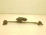 03-09 Toyota 4RUNNER SR5 Sport Windshield Wiper Transmission. Fixed Price $100.00.