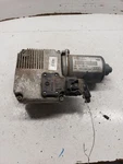 Windshield Wiper Motor Sedan Fits 10-16 Audi S4 1223441. Fixed Price $41.95.