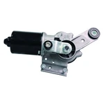 New Windshield Wiper Motor For Nissan Sentra 00-07 Front 85-4316. Fixed Price $45.95.
