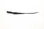 2020 -2024 Bmw M235I F44 Front Left Driver Side Windshield Wiper Arm Oem 7453958. Fixed Price $44.51.
