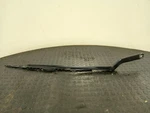Porsche Panamera Wiper Arm 2009-2016 5 Door Hatchback 97062802801. Fixed Price $39.39.