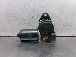 06 - 11 Hyundai Azera Windshield Wiper Motor. Fixed Price $39.95.
