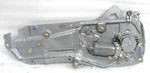 Volvo 850 Oem Rear Left Driver Door Window Regulator Motor Assembly 93-97 Tested. Fixed Price $79.99.