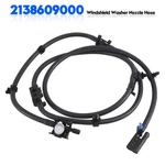 Windshield Washer Nozzle Hose Heated For Mercedes Benz E43 W213 2138609000. Fixed Price $69.78.