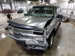 1999 Chevy Tahoe Windshield Wiper Transmission Right. Fixed Price $110.00.