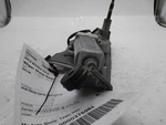 2013 Mazda CX-9 Wiper Motor Linkage Oem Silver 153K Miles NJ25-24489-619282. Fixed Price $41.79.