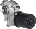 Windshield Wiper Motor Cardone 40-1089 Reman. Fixed Price $115.81.