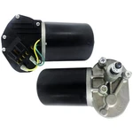 Oem Grade Front Wiper Motor 85-87 Chrysler Dodge Plymouth 4334104 4339449 Avenue. Fixed Price $191.55.