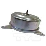 Tyc 630890 Engine Cooling Fan Motor For 02-06 Nissan Altima. Fixed Price $41.99.