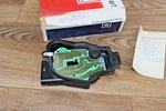 Gm 22127287 Cover, Windshield Wiper Motor 1987-1993 Chevrolet Pontiac Buick Olds. Fixed Price $90.00.