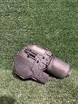 11-18 Porsche Cayenne 958 Windshield Wiper Motor 7P0955119 Oem. Fixed Price $31.99.