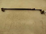 93-98 Toyota T100 Dx 3.4L Windshield Wiper Transmission. Fixed Price $100.00.