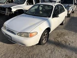 Wiper Transmission Fits 91-00 Escort 1492260. Fixed Price $50.00.