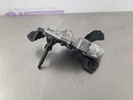 2023 Kia Telluride Sx Rear Liftgate Wiper Motor 98700S9000. Fixed Price $95.00.