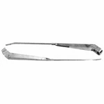New Goodmark Pair Of Windshield Wiper Arms Fits 64-65 Ford Mustang GMK302024264P. Fixed Price $62.16.