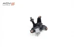 2025 Chevrolet Equinox Tailgate Liftgate Back Door Rear Wiper Motor Oem. Fixed Price $64.99.