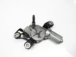 2010-2014 Volkswagen Golf Rear Back Windshield Glass Wiper Motor 5K6-955-711-B. Fixed Price $68.50.