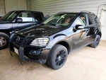 Wiper Transmission 164 Type GL450 Fits 07-12 Mercedes Gl-class 1789112. Fixed Price $60.00.