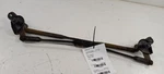 Windshield Wiper Transmission Linkage Fits 10-13 Kia Soul Oem. Fixed Price $29.56.