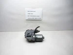 10-17 Volvo XC60 Front Windshield Wiper Transmission Motor 1397220585 Oem. Fixed Price $38.25.