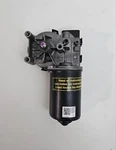 Windshield Wiper Motor-hatchback Cardone 43-45026 Reman Santa Fe Elantra Sportag. Fixed Price $35.00.