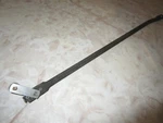 Nos Trico 89902-4 R.h. Windshield Wiper Linkage 1961 Ford & Mercury Elect Vac.. Fixed Price $49.95.
