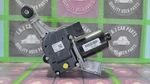 2014 Ford Escape Passenger Side Windshield Wiper Motor Ident : CJ54-17504-BK Oem. Fixed Price $59.99.