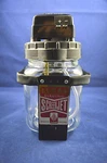 Lucas Screenjet Aston Martin DB4 DB5 DB6 Windscreen Washer Unit New Jaguar Mkii. Fixed Price $497.79.